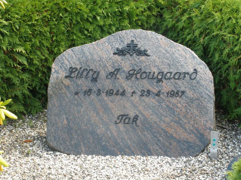 Lilly A. Hougaard.JPG